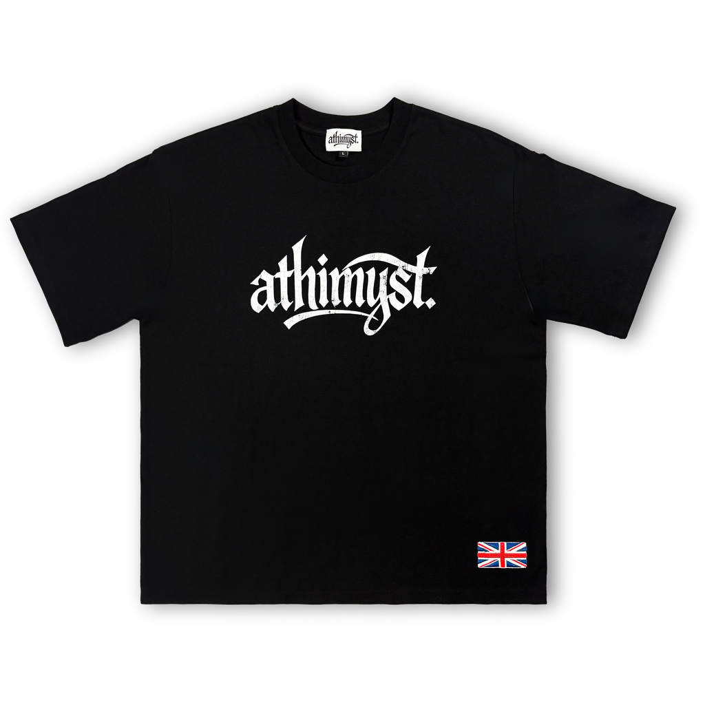 Lewis Hamilton F1 Tee