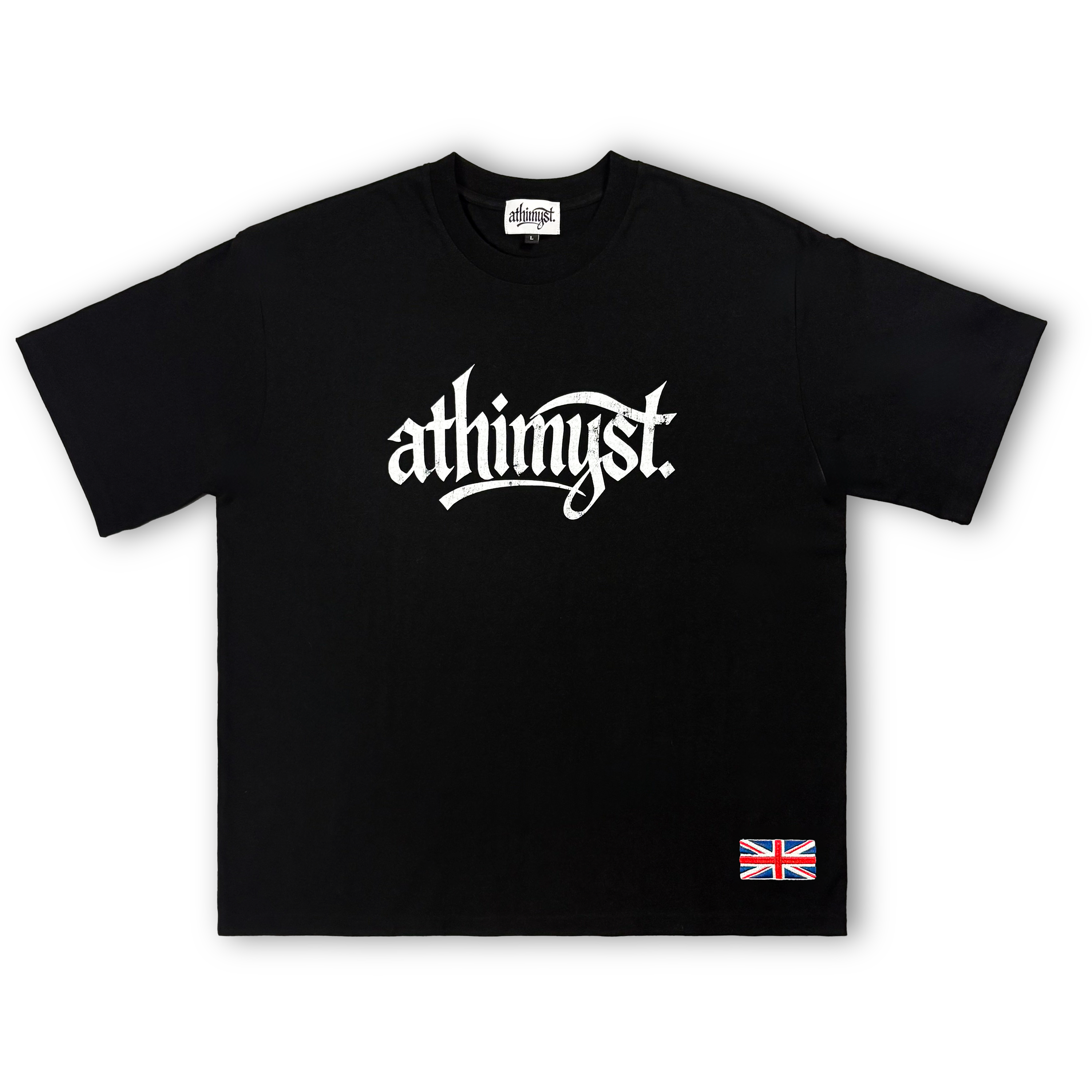 Lewis Hamilton F1 Tee